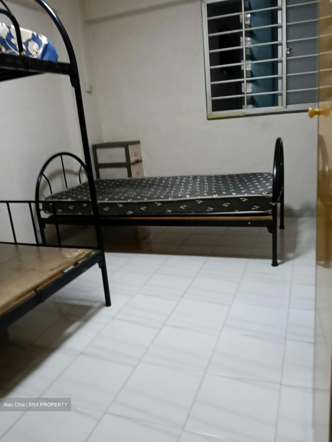 Blk 265 Yishun Street 22 (Yishun), HDB 4 Rooms #635020011